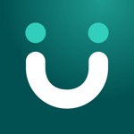 Ultimate Software Events