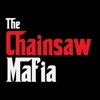 The Chainsaw Mafia