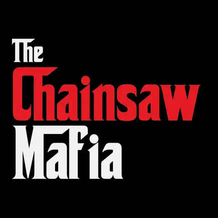 The Chainsaw Mafia Cheats