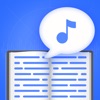 Text to Speech - Book Reader icon