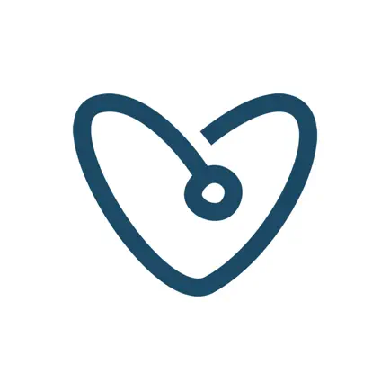 Collaborate Health Читы
