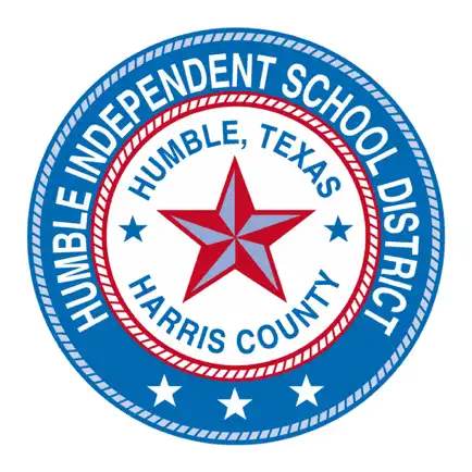 Humble ISD Cheats