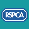 RSPCA Volunteering