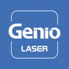 Genio L800/L700 icon