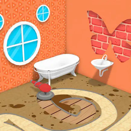 Home Restoration Читы