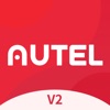 Autel Explorer V2 icon