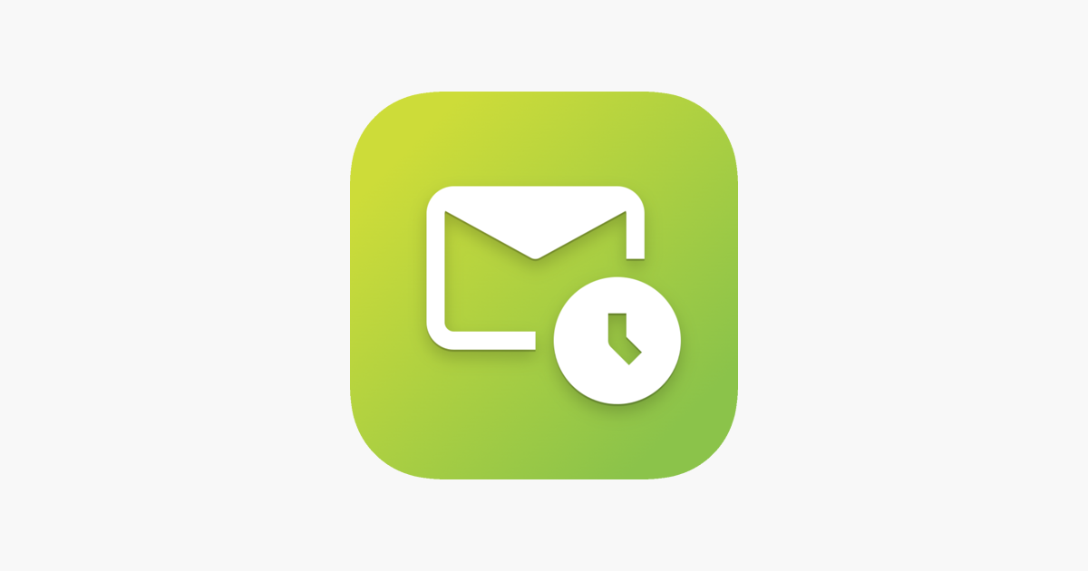 ‎TempMail : Temporary Email On The App Store