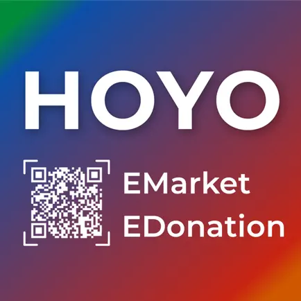 Hoyo Social Читы