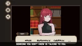 Game screenshot 7 Days to End with You hack