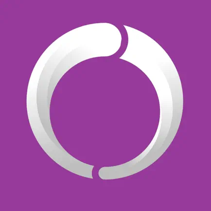 Tech Face Pro Читы