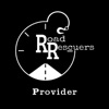 Road Rescuers Provider icon