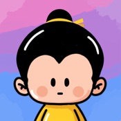 M Mandarin 웹툰중국어 엠만다린