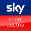 Sky Sport Austria: News & mehr icon