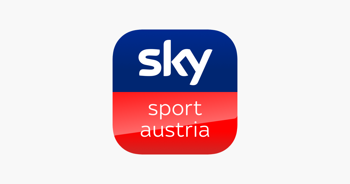 ‎Sky Sport Austria News & mehr im App Store