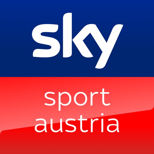 Sky Sport Austria: News & mehr