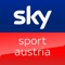 WO SPORT ZU HAUSE IST – NEWS, VIDEOS, LIVESCORES & STREAMS ZU DEINEM SPORT AUF SKY SPORT AUSTRIA