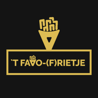 ’t Favo-frietje