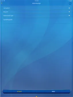 LDMax Mobile screenshot 7