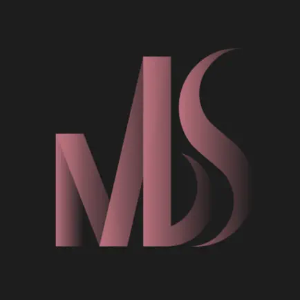 Mom Bod Strong Cheats