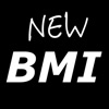 New BMI Calculator icon