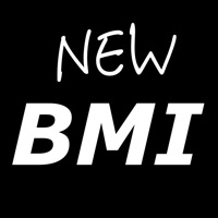 新BMIの計算機 - 体重ウォッチャー,体重管理