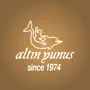 Altın Yunus Plus