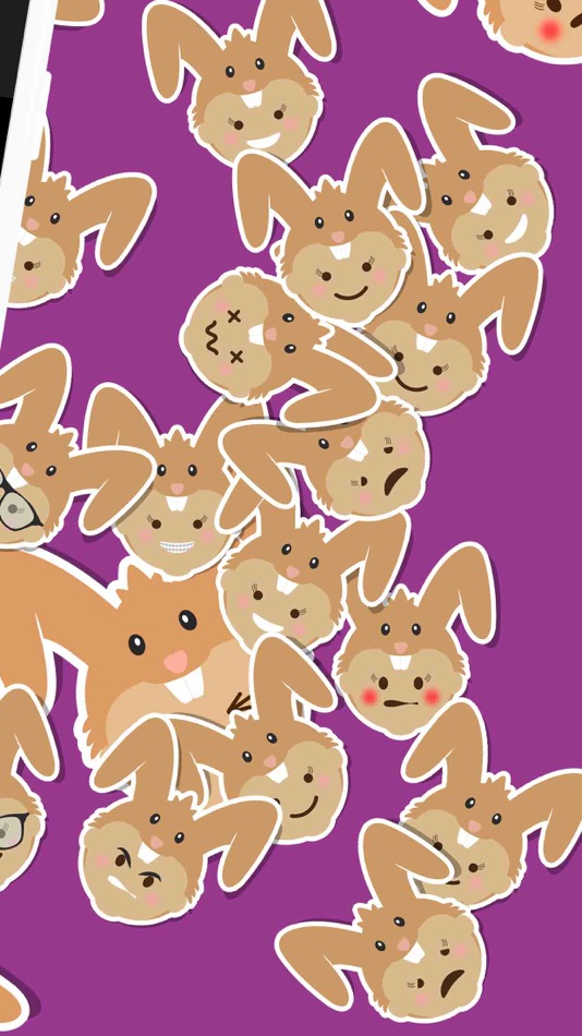 #10. Patterns & Shapes : Ibbleobble (macOS) 由: KidDotCo