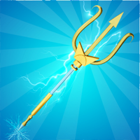 Spear Up