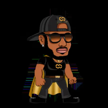 Mission Motivate Ninja Edition Читы