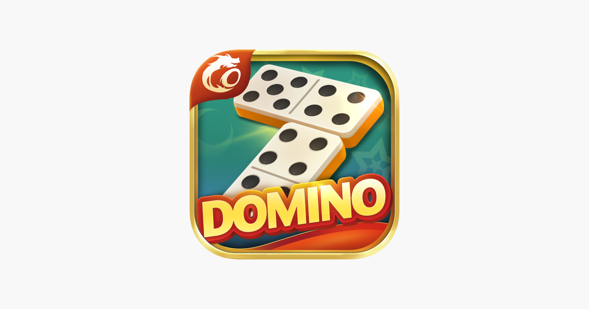 Dominó Online - Jogo de Pôquer for Android - Download