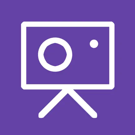 OBSCam Читы