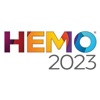 HEMO 2023 icon