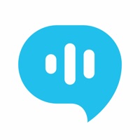 SpeakAI: Practice Language Reviews