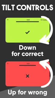 How to cancel & delete charades for adults word guess 4