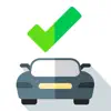 VIN Check Report for Used Cars App Feedback