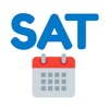 SAT Daily: Exam Prep and More icon