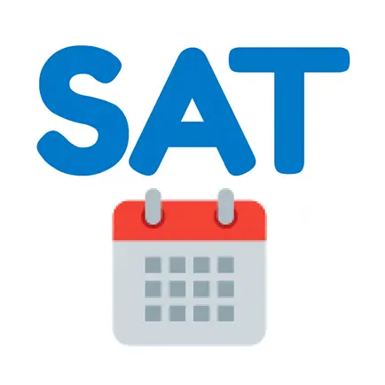 SAT Daily: Exam Prep and More Cheats
