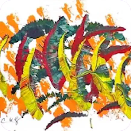 Colour Kingdom Читы