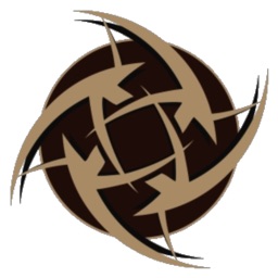 vStory - Truyện tranh Online