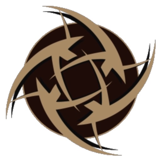 vStory - Truyện tranh Online