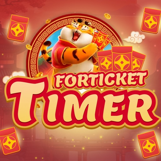 Forticket Timer