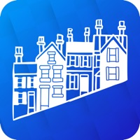 Towne Resident App logo