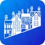 Towne Resident App app download