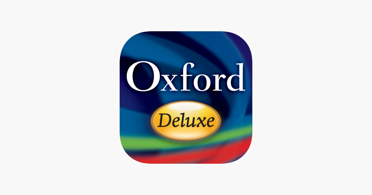 The Oxford Thesaurus An A-Z Dictionary of Synonyms INTRO