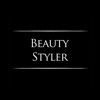 Beauty Styler icon
