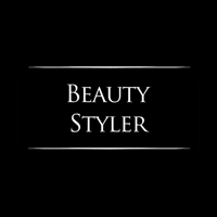 Beauty Styler