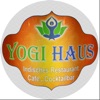 Restaurant Yogi Haus icon