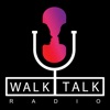 Walktalk Radio Official icon