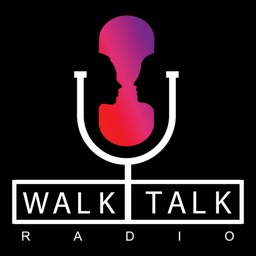 Walktalk Radio Official