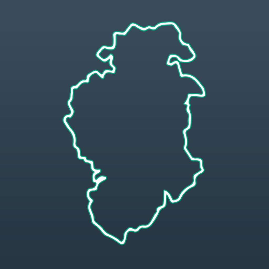 Get Mi pueblo for iOS, iPhone, iPad Aso Report